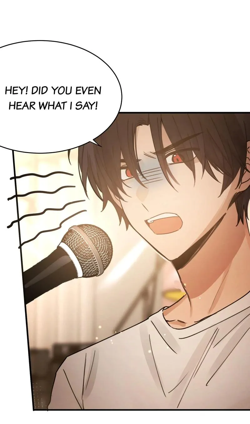 Read Gone with the Wind chapter 46.99 image 10 on Lezhin