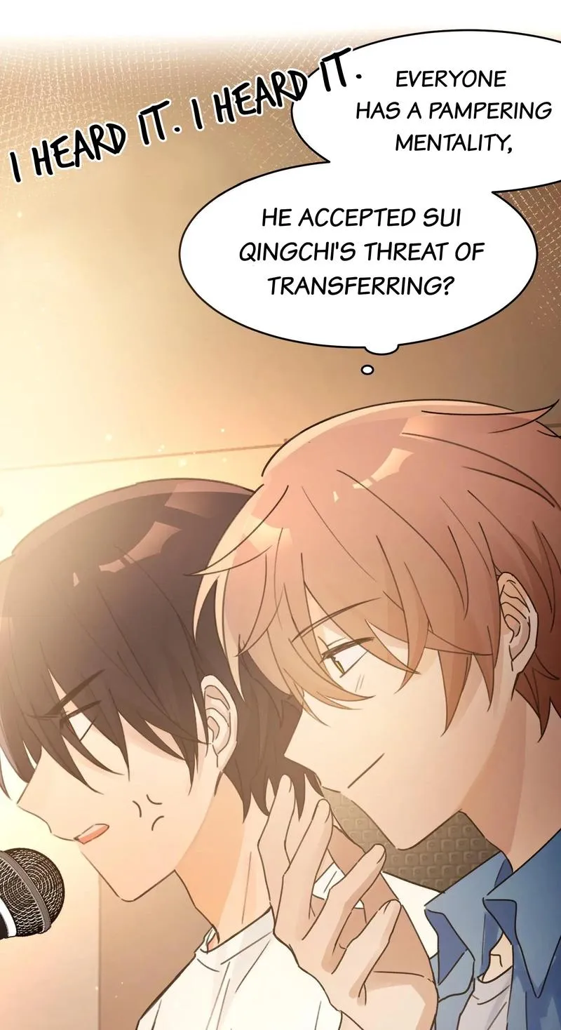 Read Gone with the Wind chapter 46.99 image 11 on Lezhin