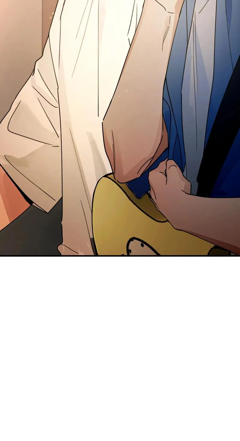 Read Gone with the Wind chapter 46.99 image 12 on Lezhin