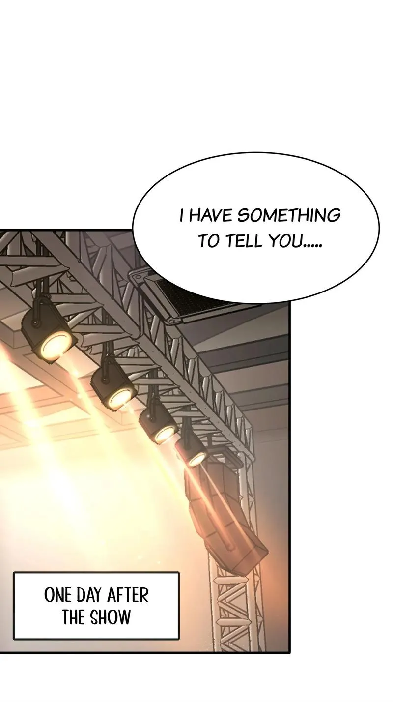 Read Gone with the Wind chapter 46.99 image 2 on Lezhin
