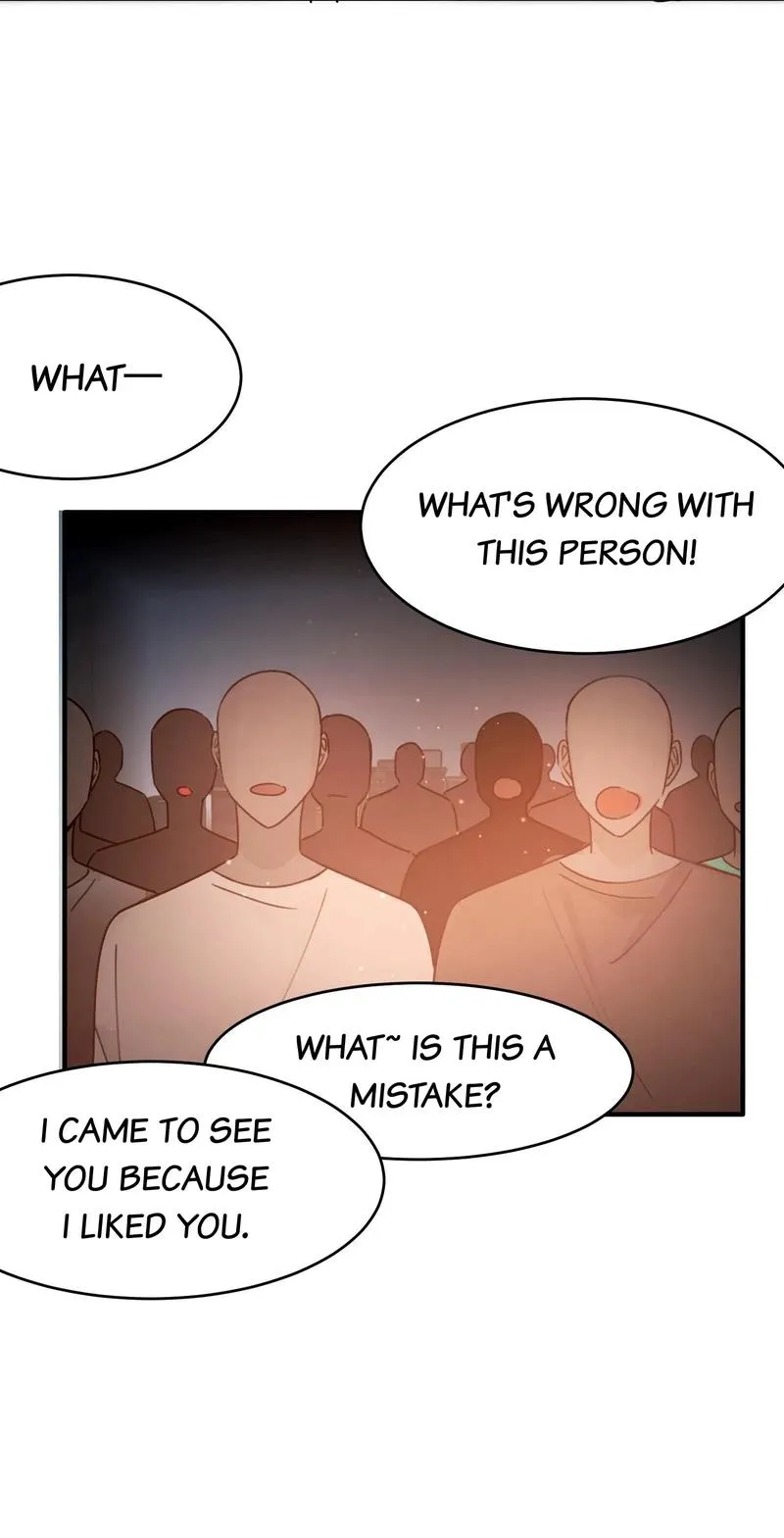 Read Gone with the Wind chapter 46.99 image 4 on Lezhin
