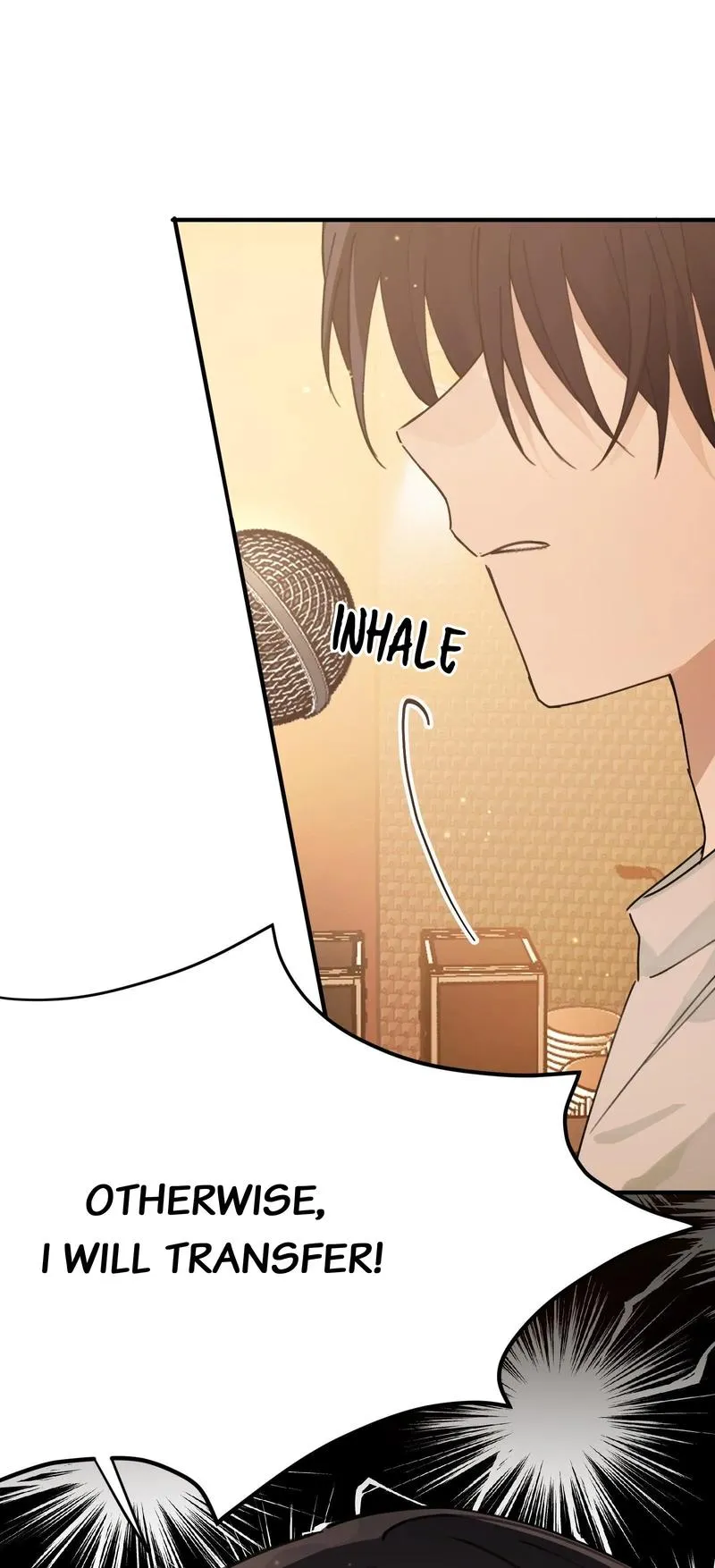 Read Gone with the Wind chapter 46.99 image 5 on Lezhin