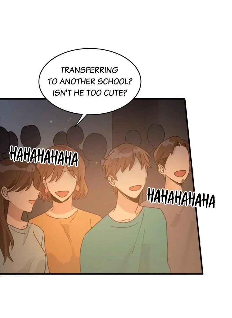 Read Gone with the Wind chapter 46.99 image 9 on Lezhin