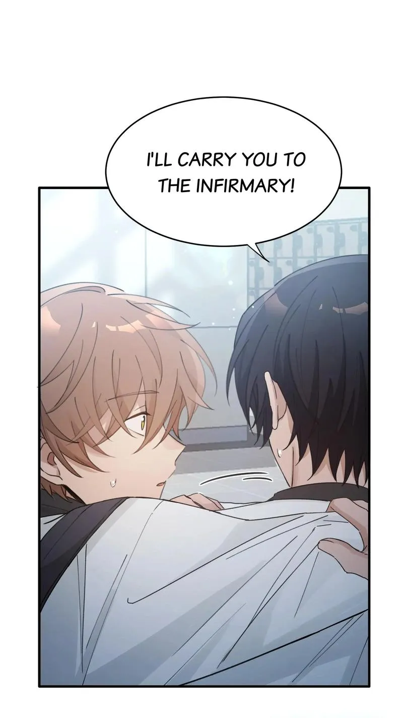 Read Gone with the Wind chapter 46 image 10 on Lezhin