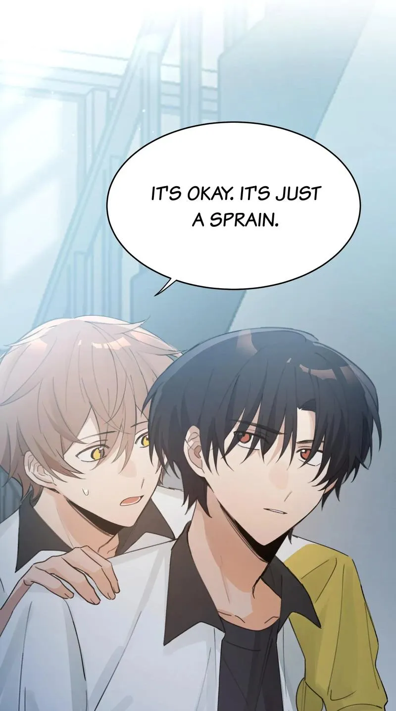 Read Gone with the Wind chapter 46 image 11 on Lezhin