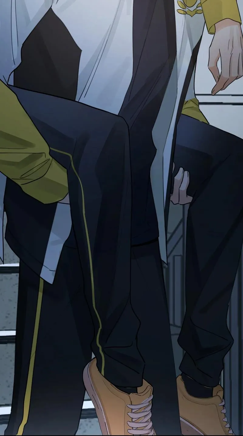 Read Gone with the Wind chapter 46 image 12 on Lezhin
