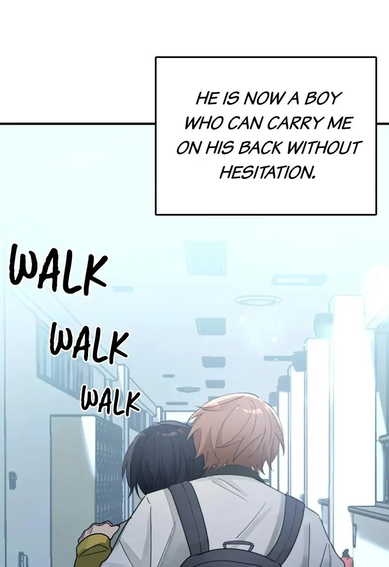 Read Gone with the Wind chapter 46 image 14 on Lezhin