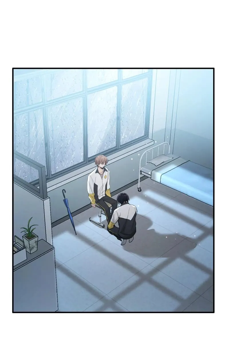 Read Gone with the Wind chapter 46 image 16 on Lezhin