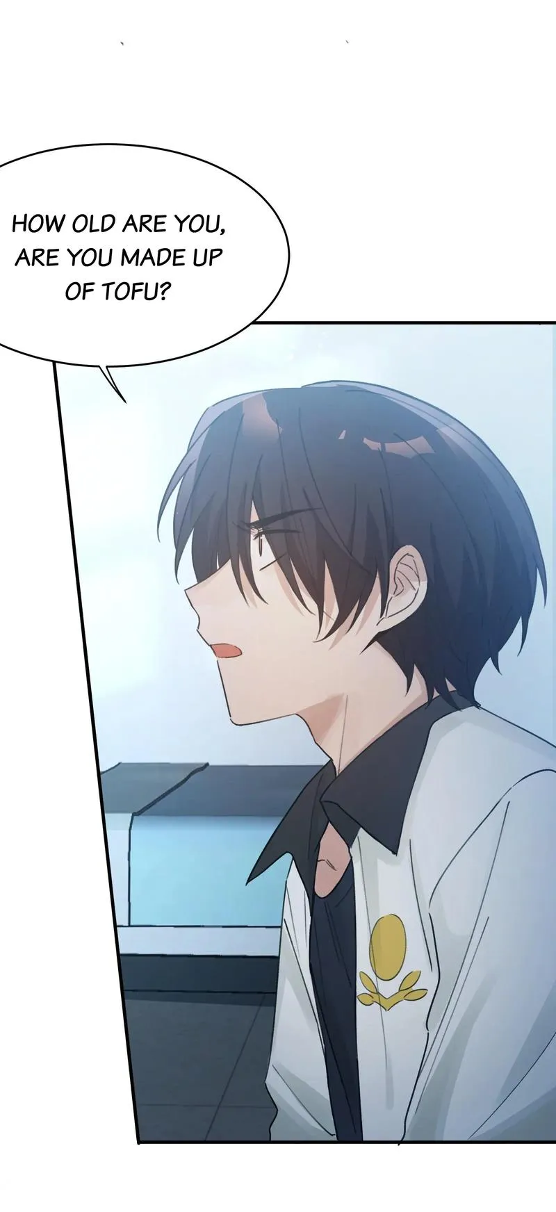 Read Gone with the Wind chapter 46 image 18 on Lezhin