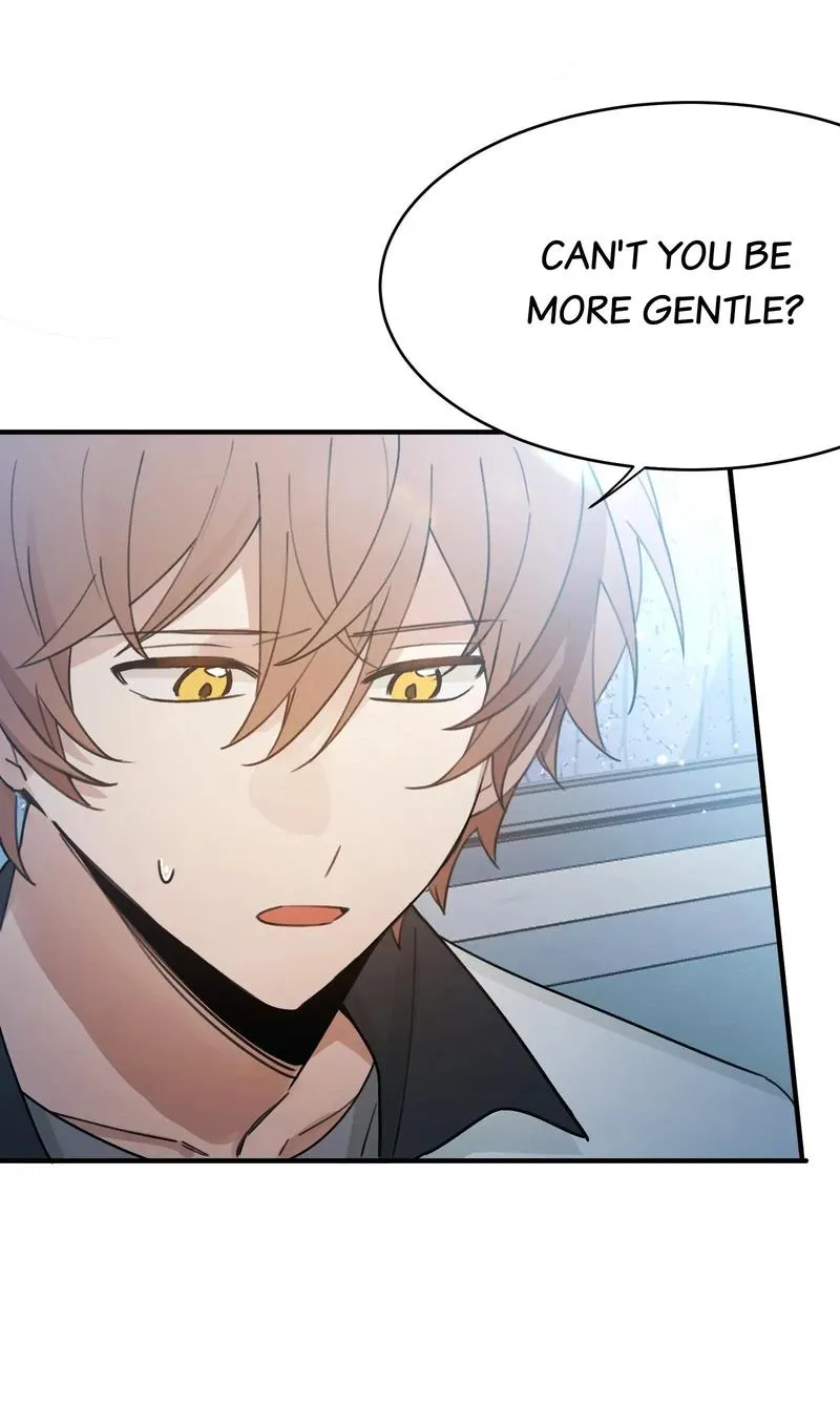 Read Gone with the Wind chapter 46 image 19 on Lezhin