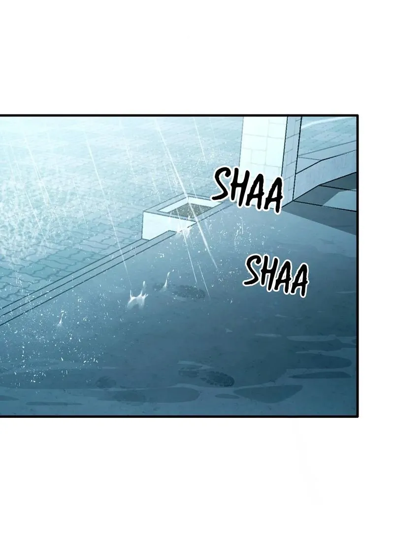 Read Gone with the Wind chapter 46 image 2 on Lezhin