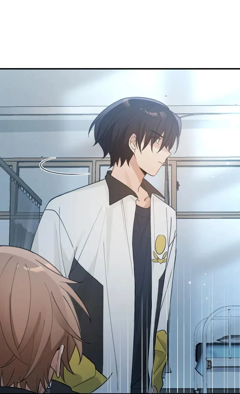 Read Gone with the Wind chapter 46 image 20 on Lezhin