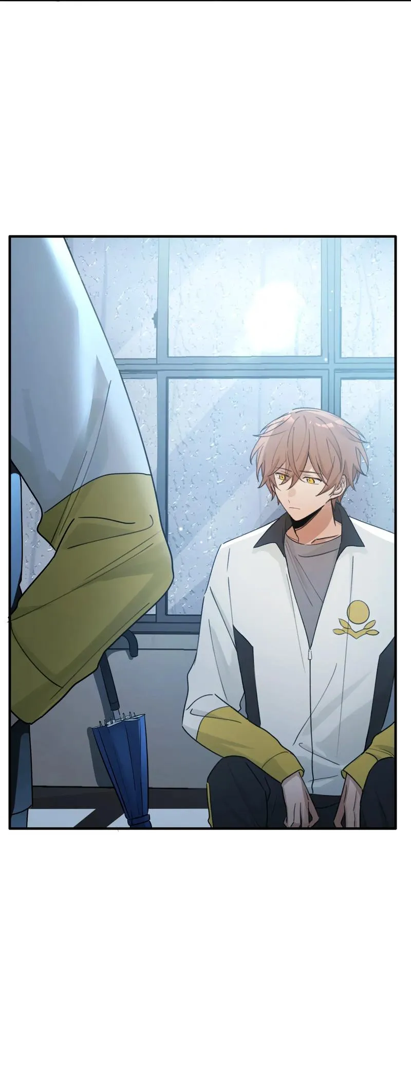 Read Gone with the Wind chapter 46 image 21 on Lezhin