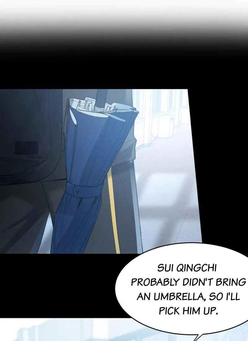 Read Gone with the Wind chapter 46 image 22 on Lezhin