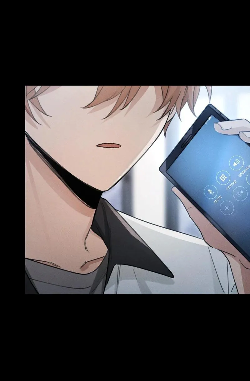 Read Gone with the Wind chapter 46 image 24 on Lezhin
