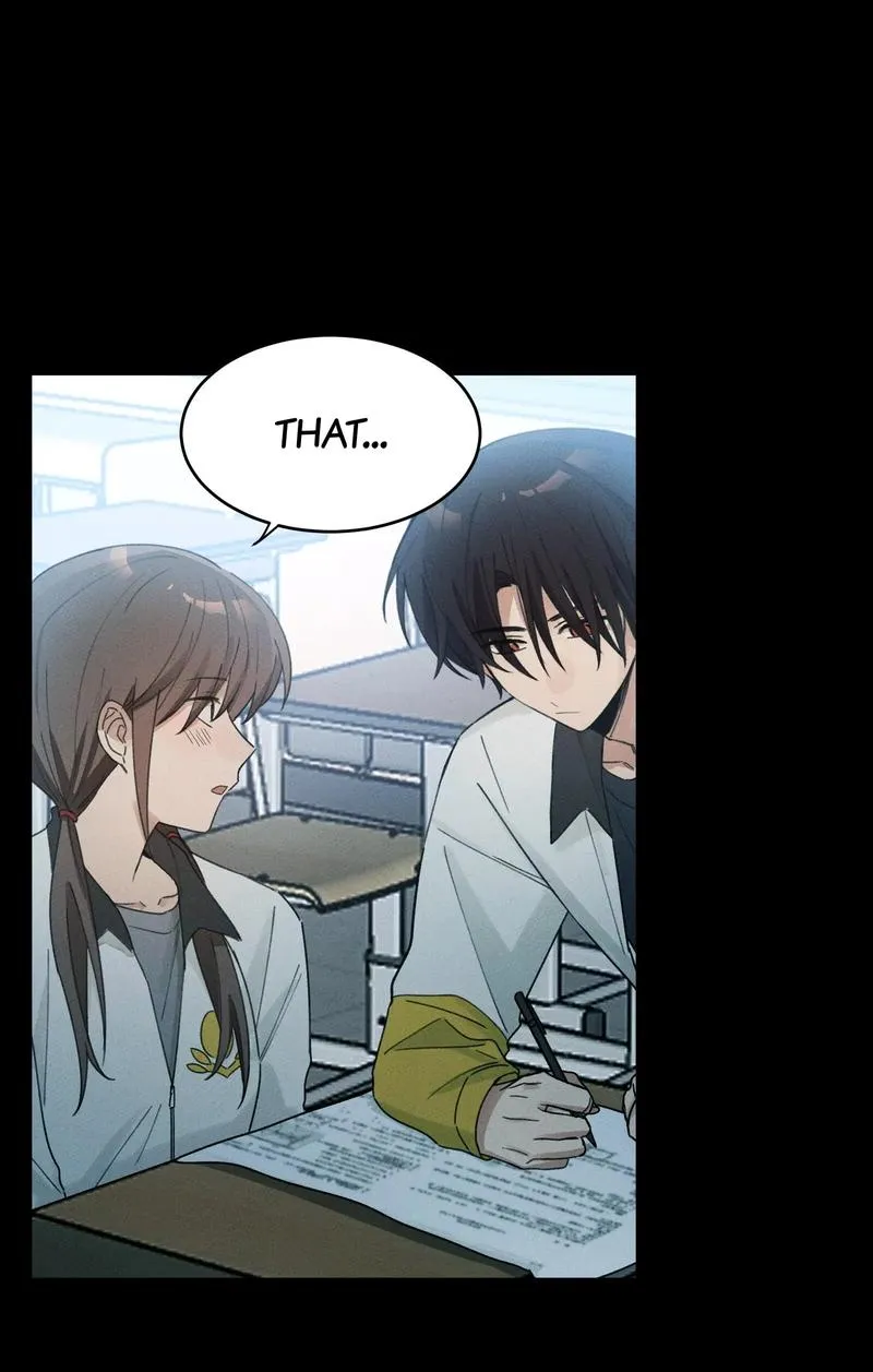 Read Gone with the Wind chapter 46 image 26 on Lezhin