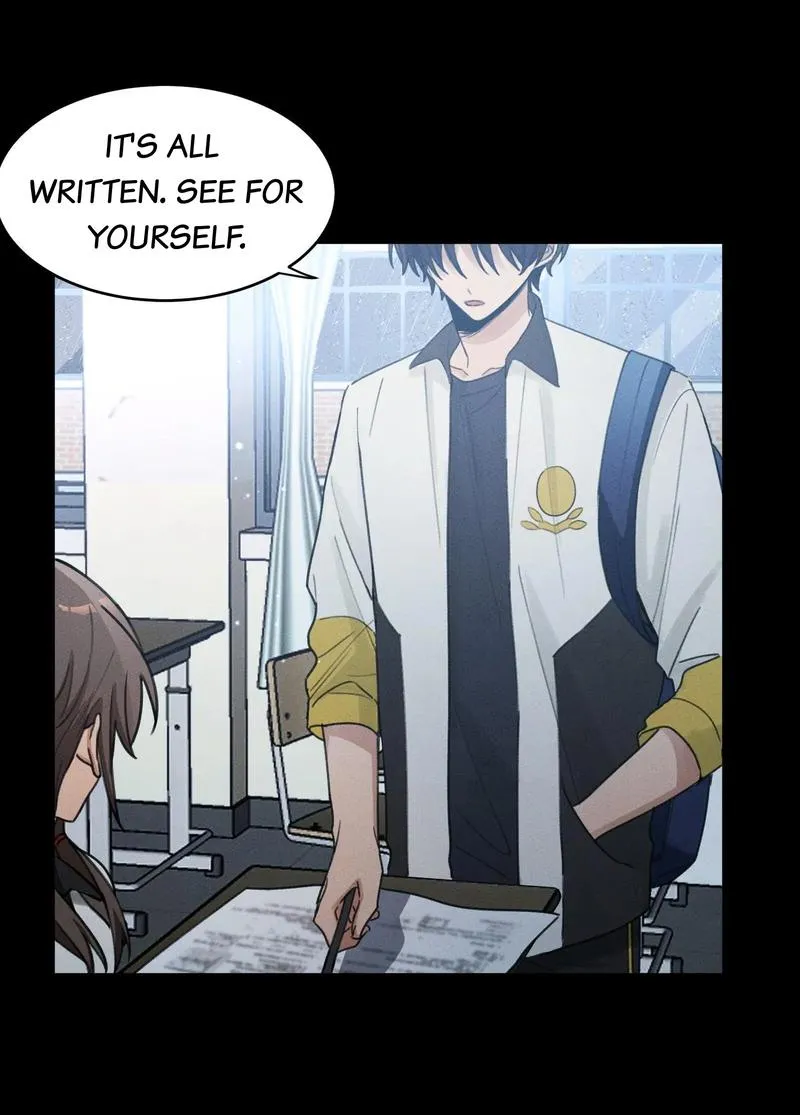 Read Gone with the Wind chapter 46 image 27 on Lezhin