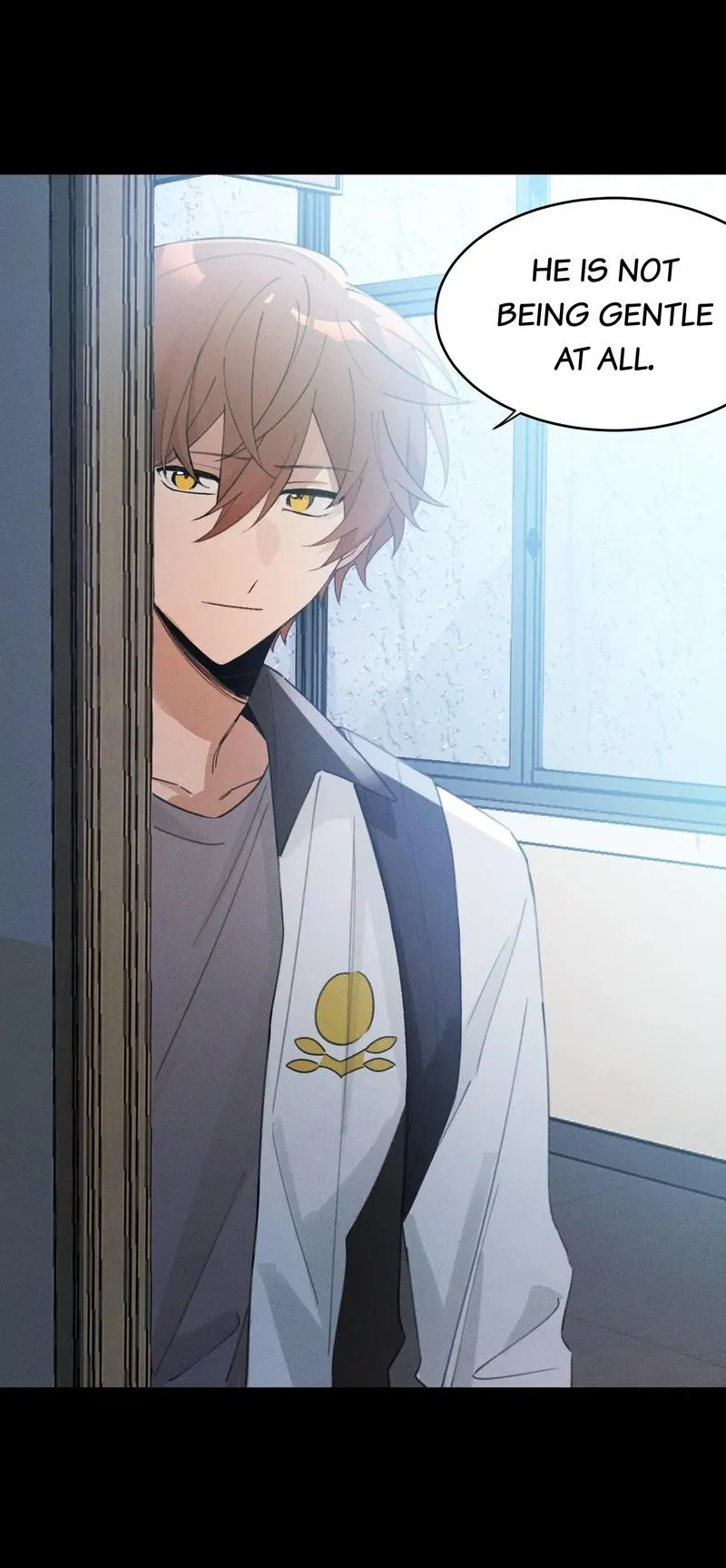 Read Gone with the Wind chapter 46 image 28 on Lezhin