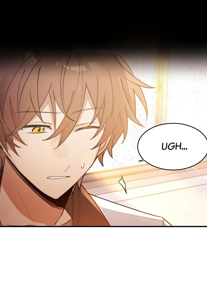 Read Gone with the Wind chapter 46 image 29 on Lezhin