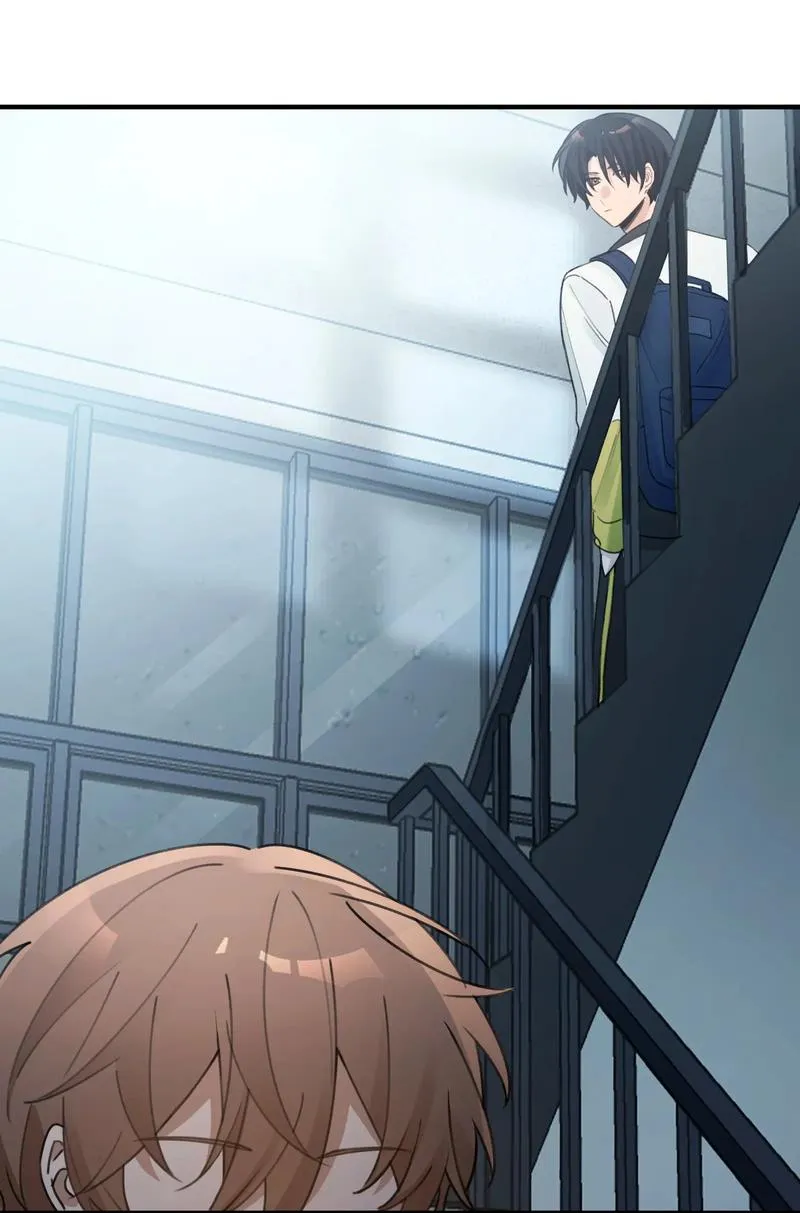 Read Gone with the Wind chapter 46 image 3 on Lezhin