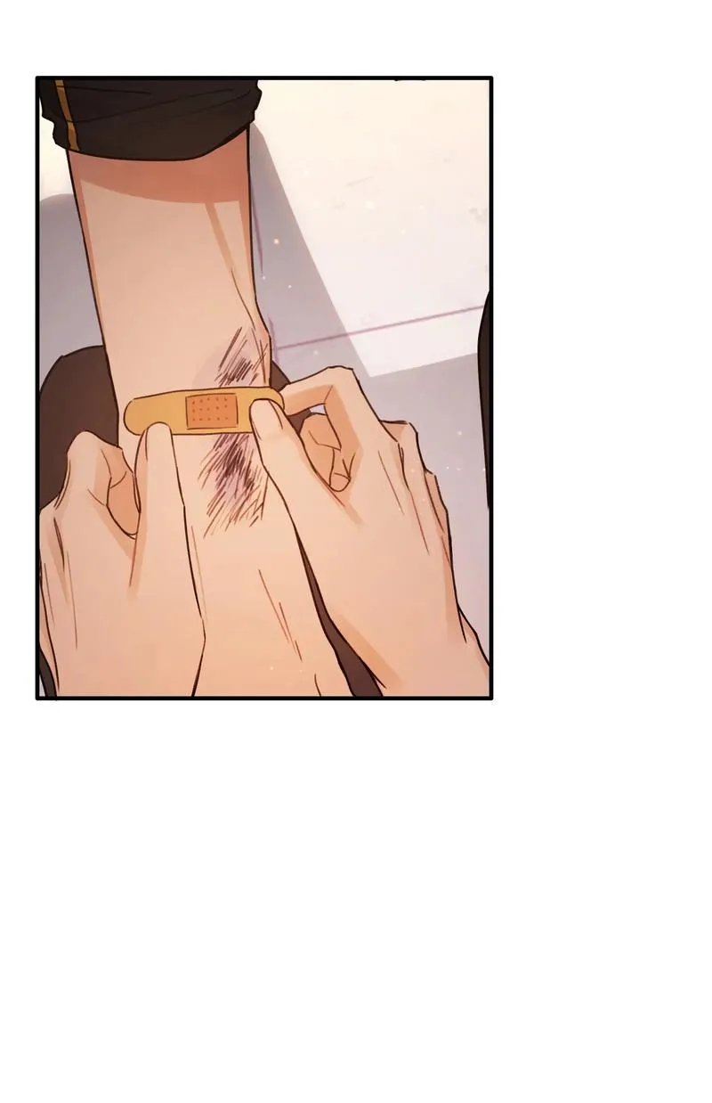 Read Gone with the Wind chapter 46 image 32 on Lezhin