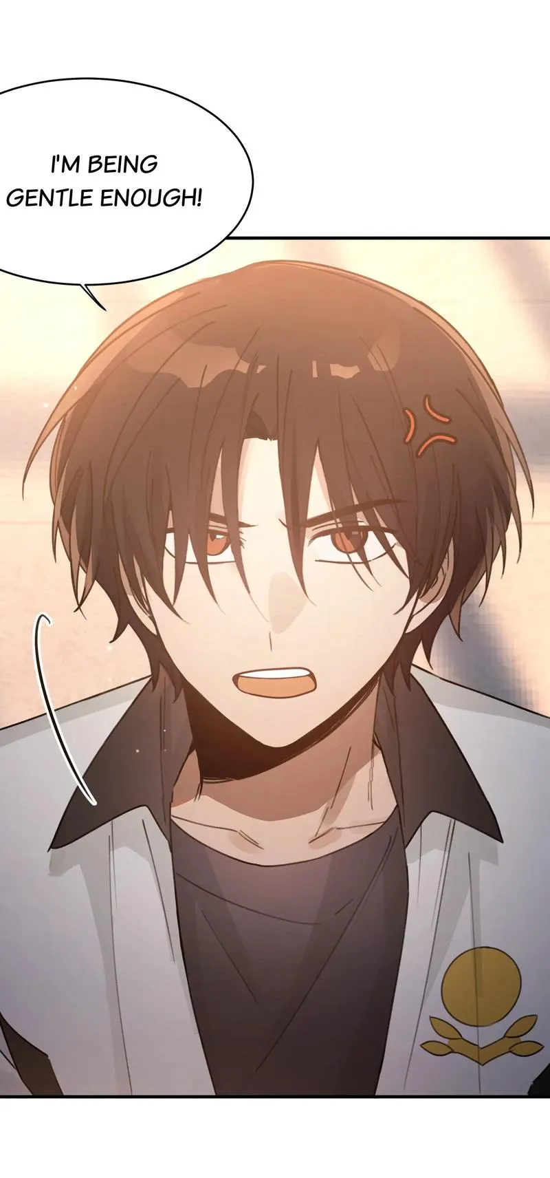 Read Gone with the Wind chapter 46 image 34 on Lezhin