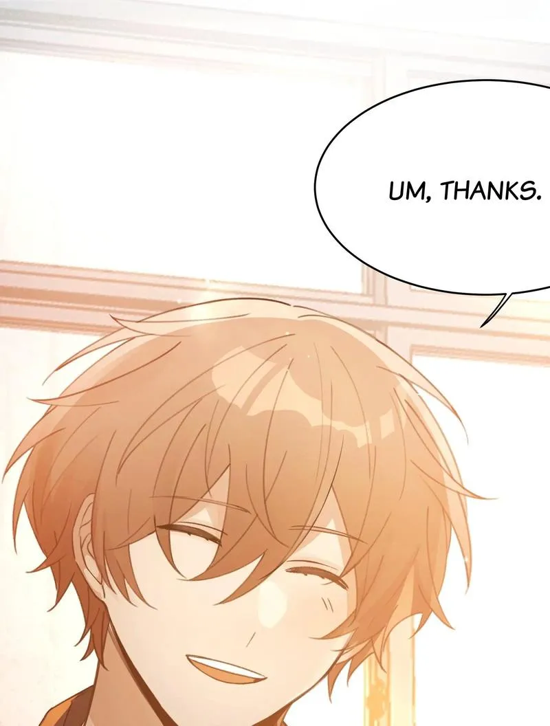 Read Gone with the Wind chapter 46 image 36 on Lezhin