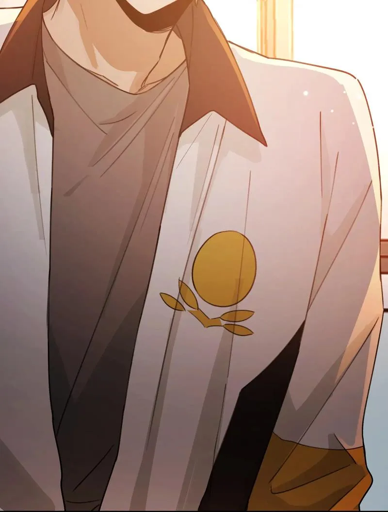 Read Gone with the Wind chapter 46 image 37 on Lezhin