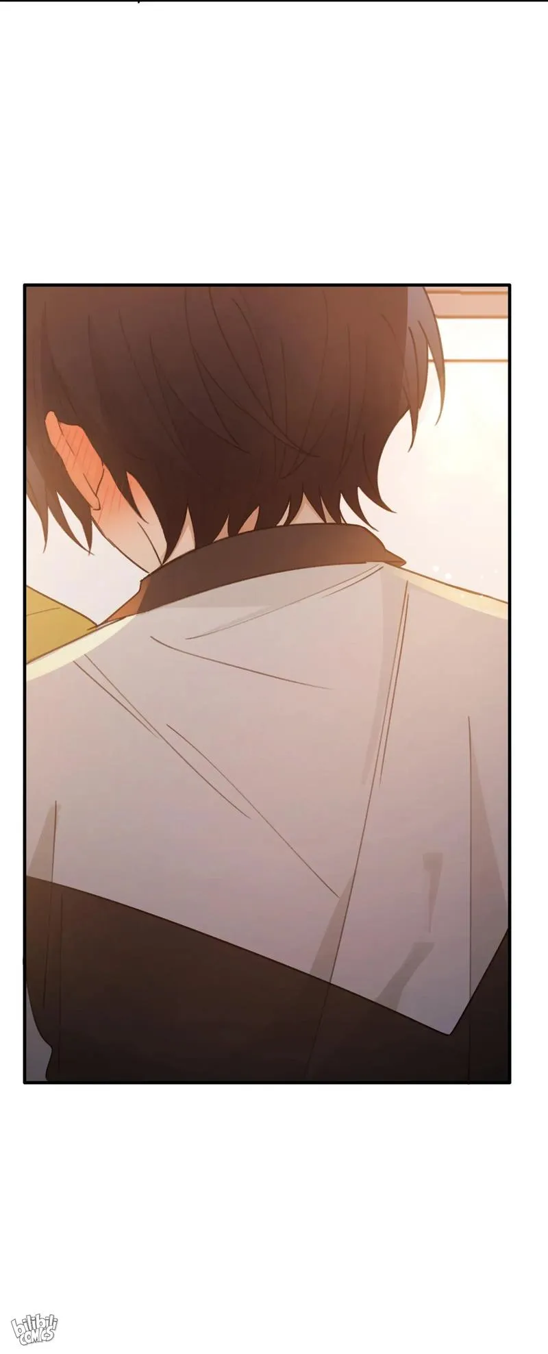 Read Gone with the Wind chapter 46 image 38 on Lezhin