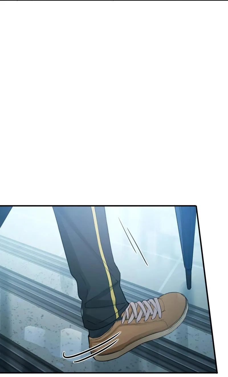 Read Gone with the Wind chapter 46 image 4 on Lezhin