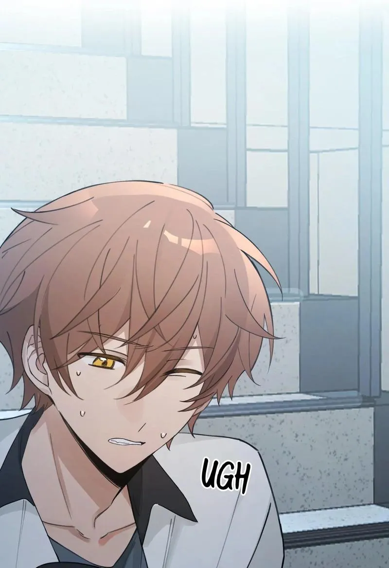 Read Gone with the Wind chapter 46 image 6 on Lezhin