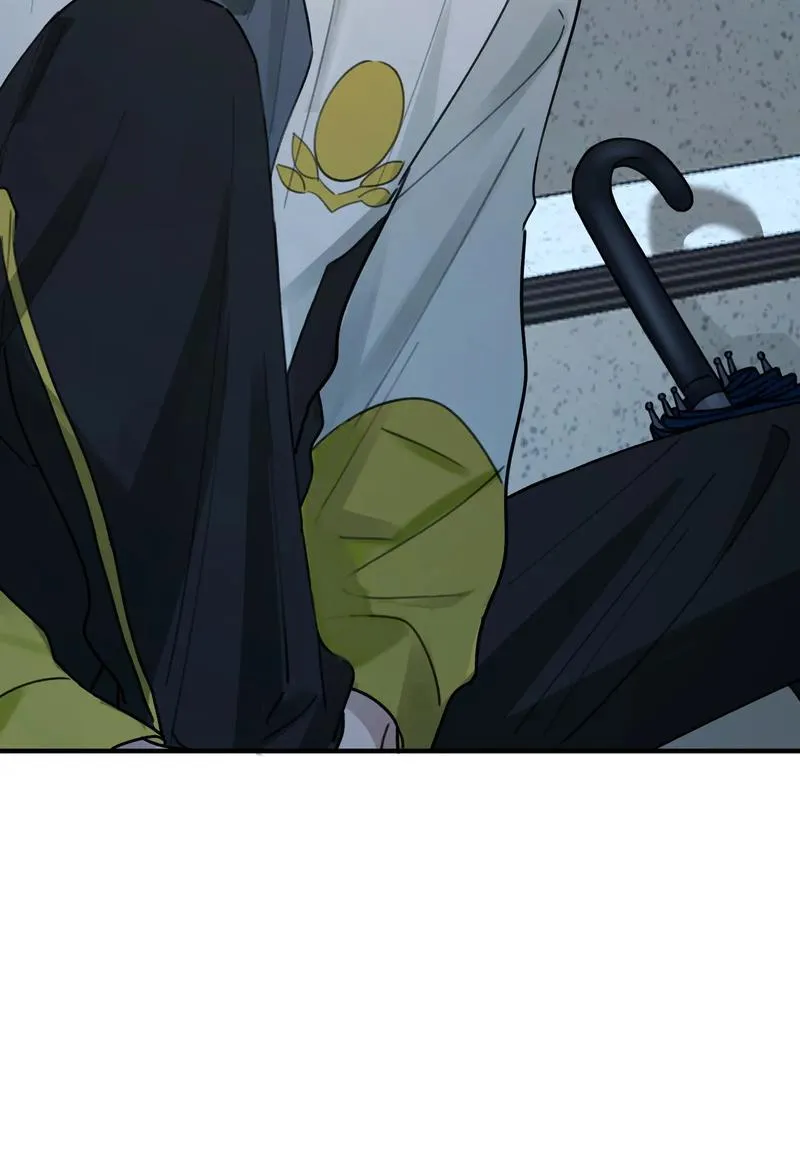 Read Gone with the Wind chapter 46 image 7 on Lezhin