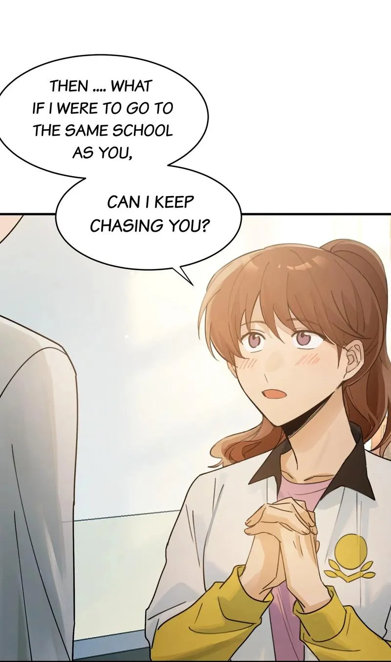 Read Gone with the Wind chapter 47 image 10 on Lezhin