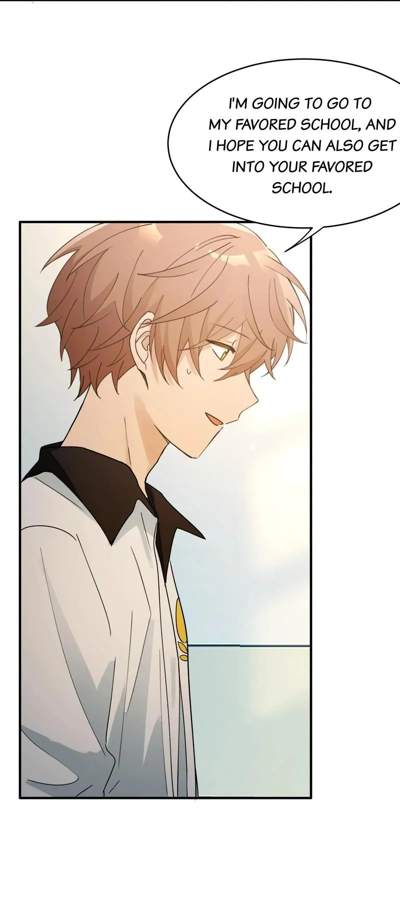 Read Gone with the Wind chapter 47 image 11 on Lezhin