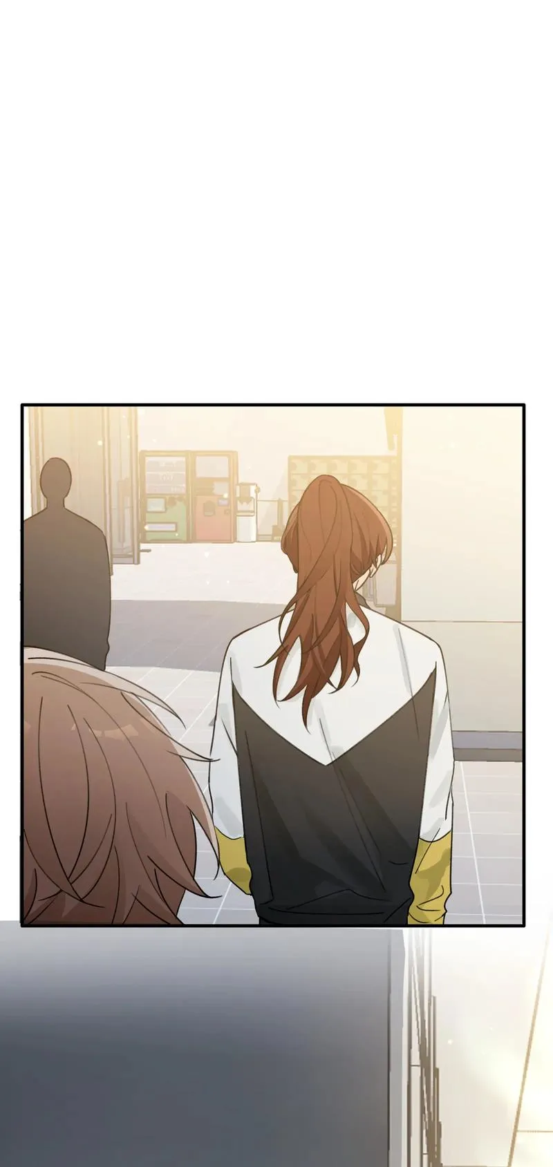 Read Gone with the Wind chapter 47 image 12 on Lezhin