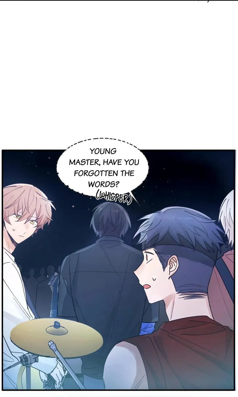 Read Gone with the Wind chapter 47 image 15 on Lezhin