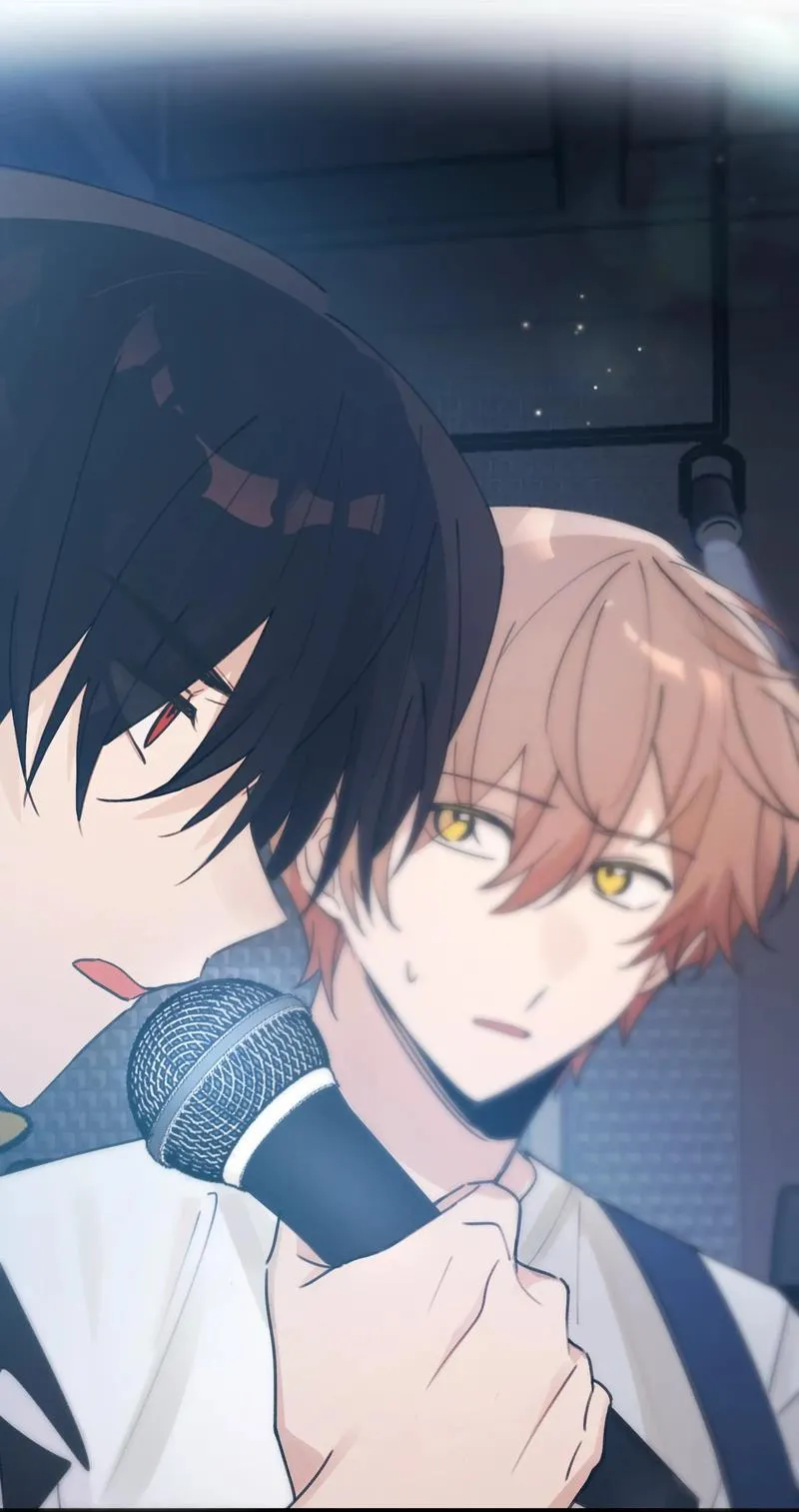 Read Gone with the Wind chapter 47 image 16 on Lezhin