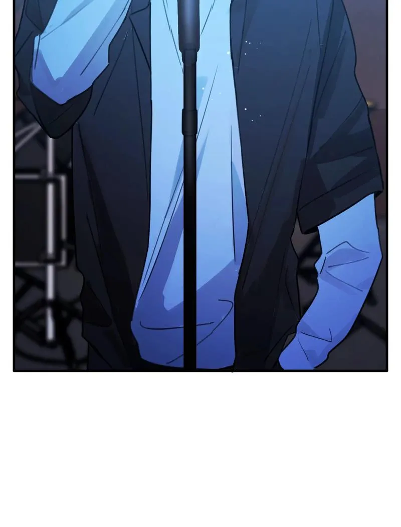Read Gone with the Wind chapter 47 image 18 on Lezhin