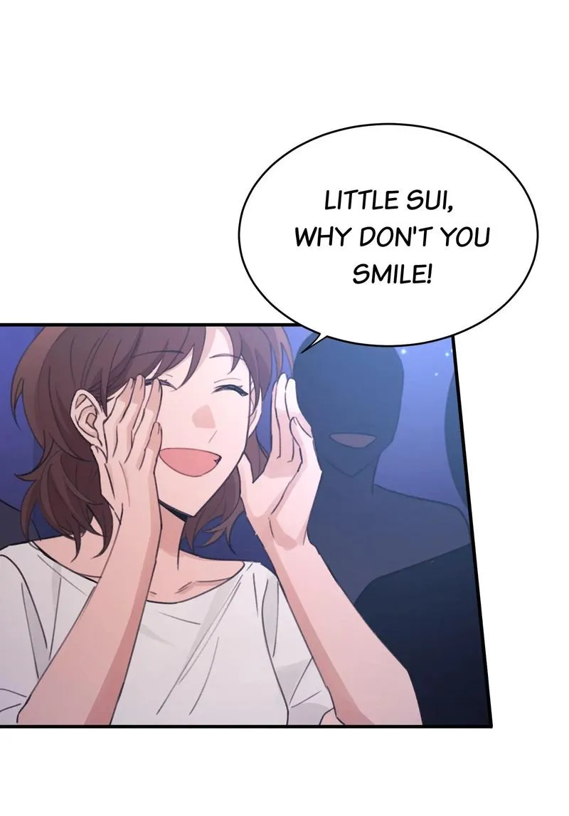 Read Gone with the Wind chapter 47 image 19 on Lezhin