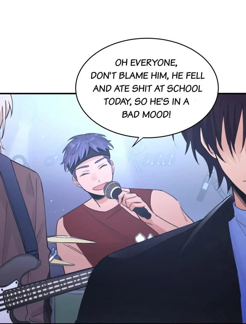 Read Gone with the Wind chapter 47 image 20 on Lezhin