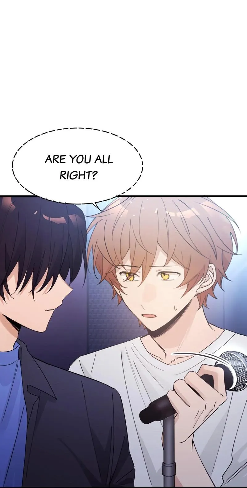 Read Gone with the Wind chapter 47 image 25 on Lezhin