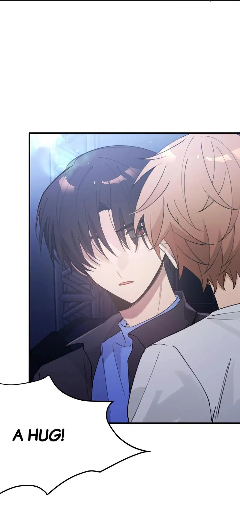 Read Gone with the Wind chapter 47 image 26 on Lezhin