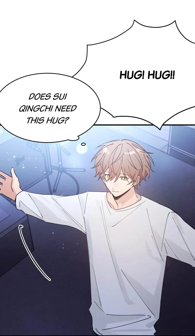Read Gone with the Wind chapter 47 image 27 on Lezhin