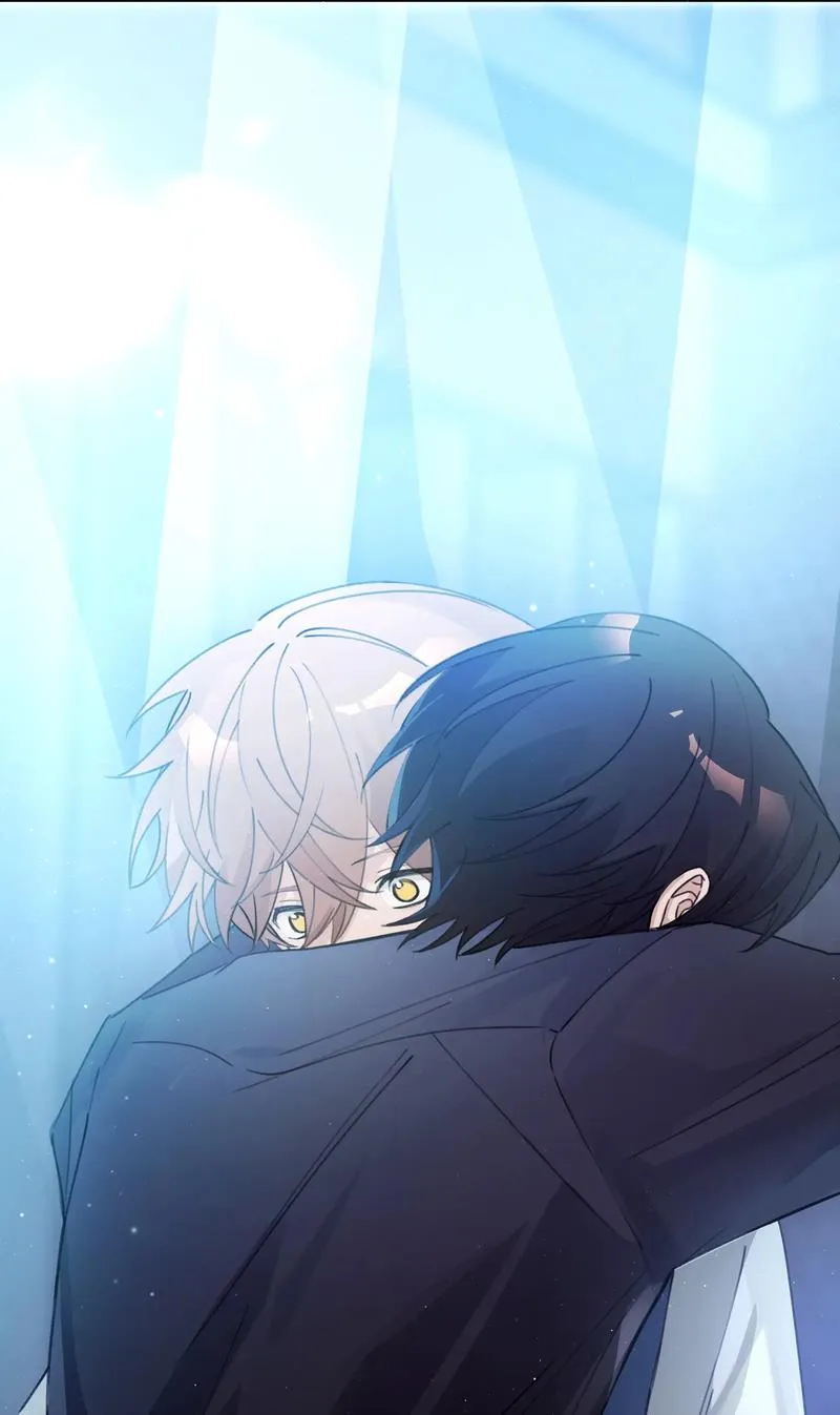 Read Gone with the Wind chapter 47 image 28 on Lezhin