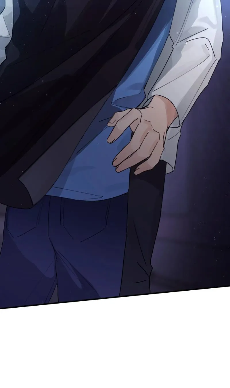 Read Gone with the Wind chapter 47 image 29 on Lezhin