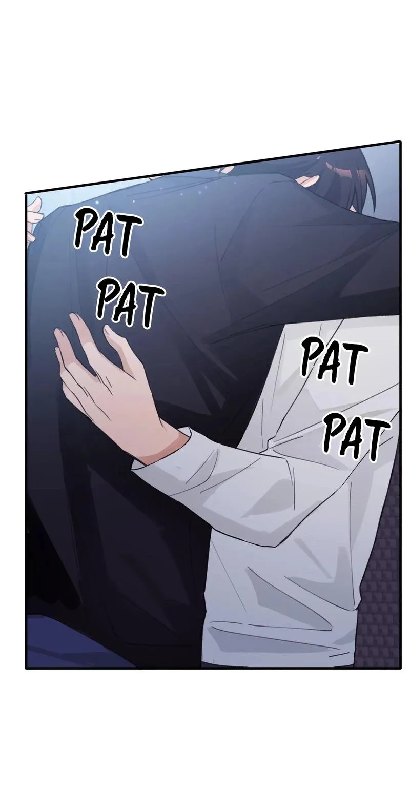 Read Gone with the Wind chapter 47 image 30 on Lezhin