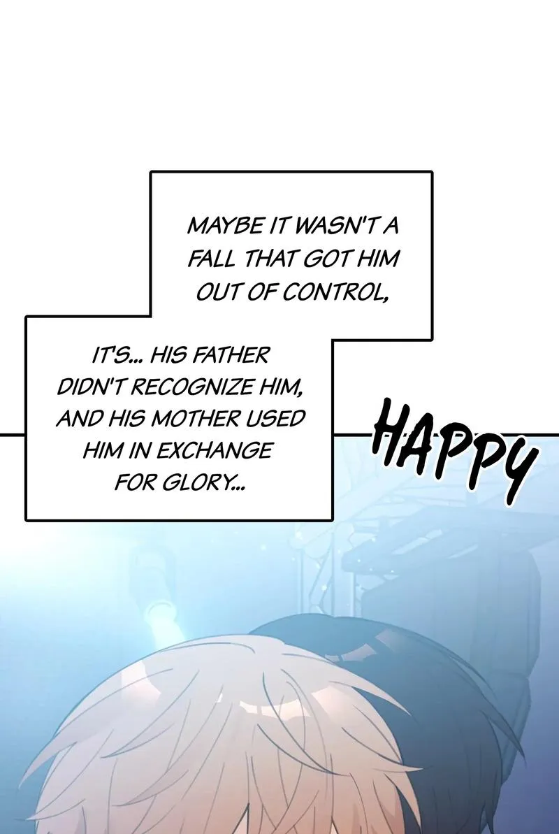 Read Gone with the Wind chapter 47 image 31 on Lezhin