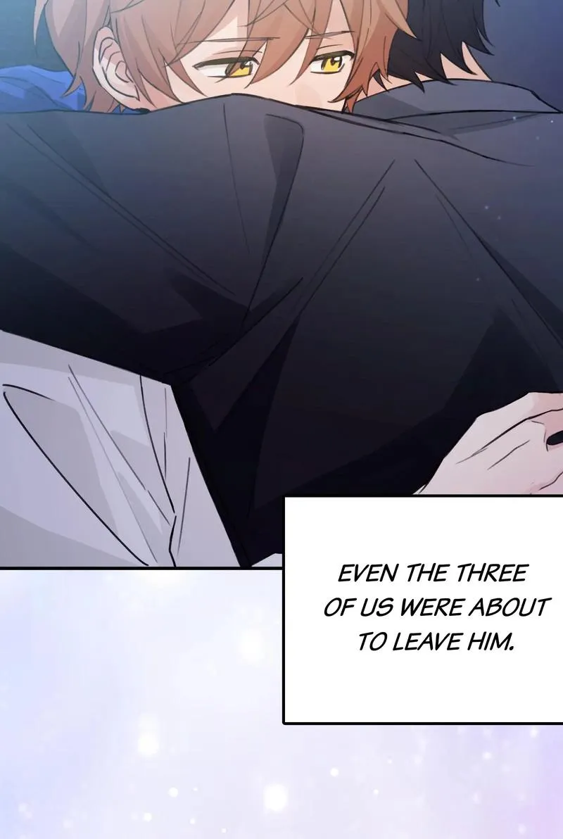 Read Gone with the Wind chapter 47 image 32 on Lezhin