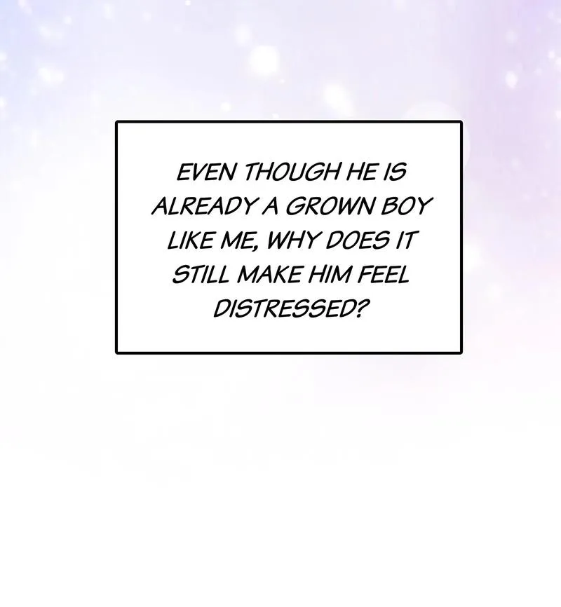 Read Gone with the Wind chapter 47 image 33 on Lezhin