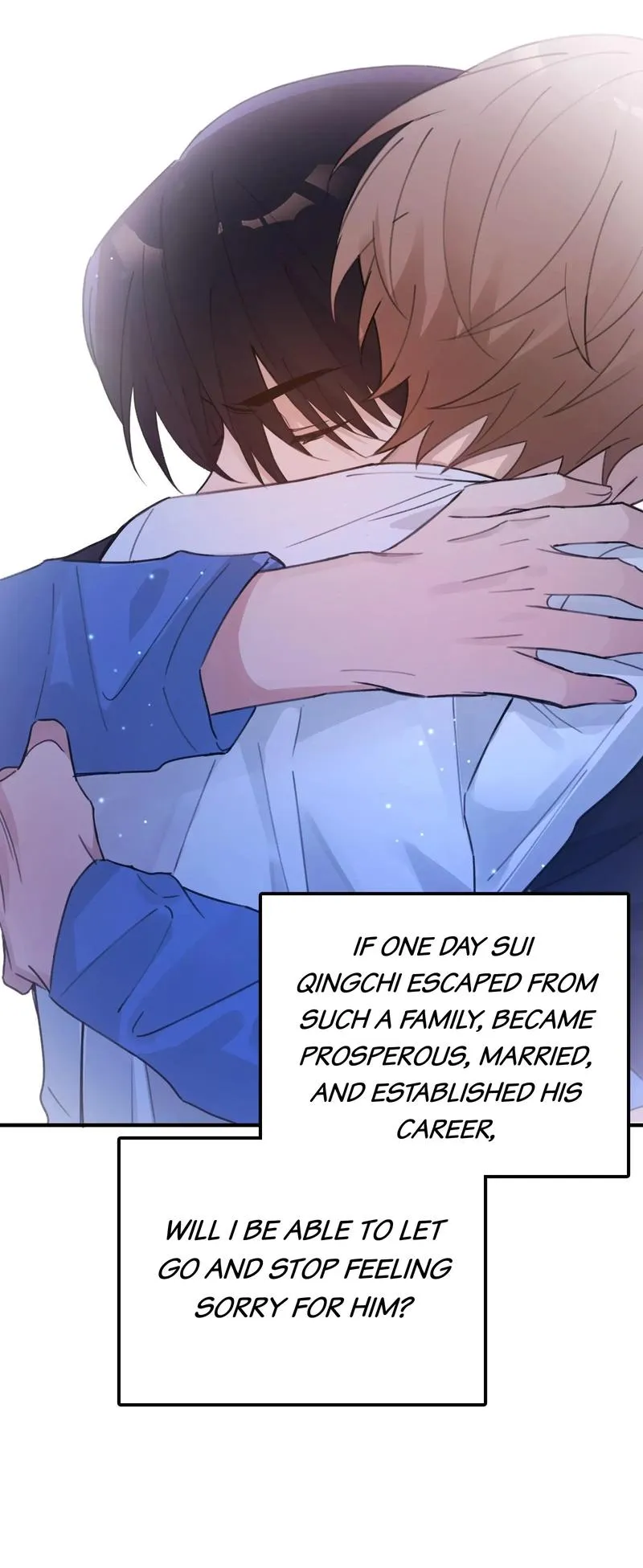 Read Gone with the Wind chapter 47 image 34 on Lezhin